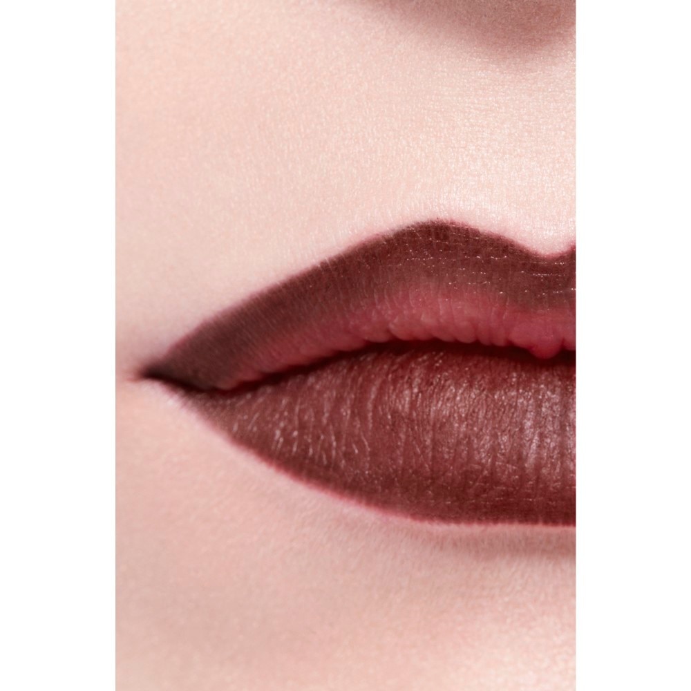 L&Aacute;PIZ CONTORNO DE LABIOS DE PRECISI&Oacute;N